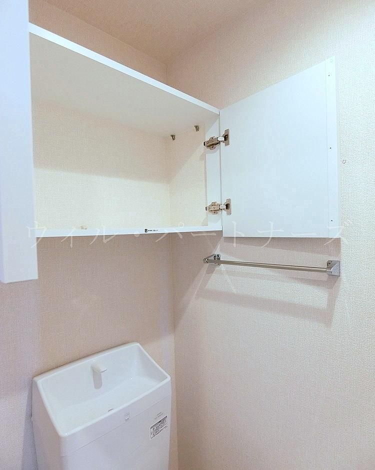 �y�g�C���z�@�ڍׂ͂��C�y�ɂ��₢���킹������