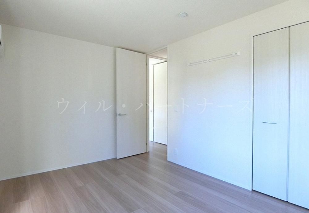 �y���̑������E�X�y�[�X�z�@�ڍׂ͂��C�y�ɂ��₢���킹������