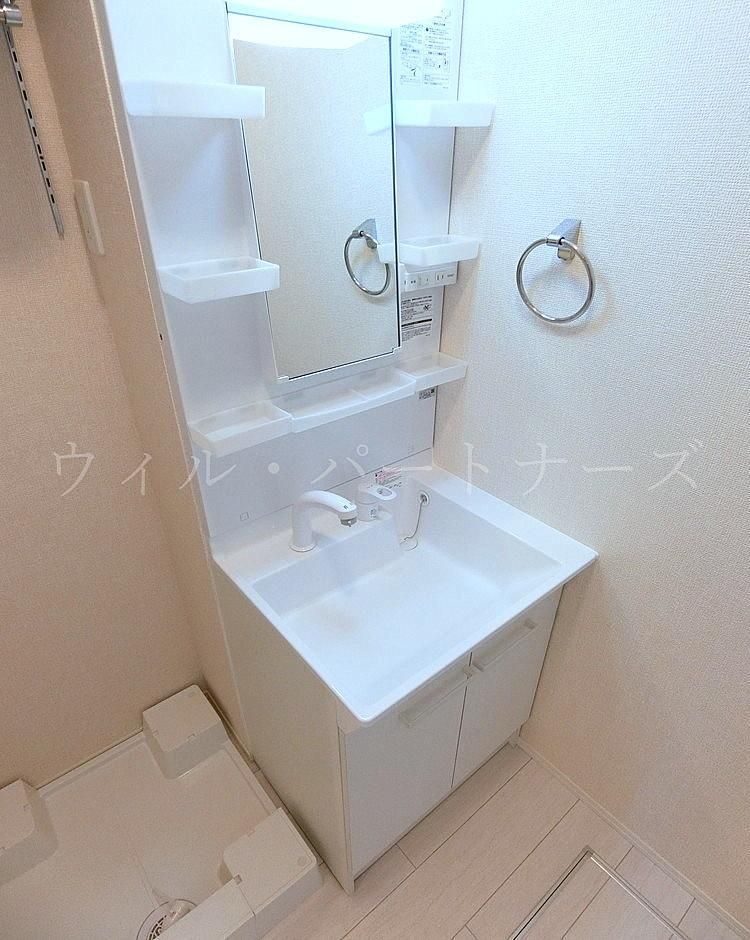 �y���ʏ��z�@�ڍׂ͂��C�y�ɂ��₢���킹������