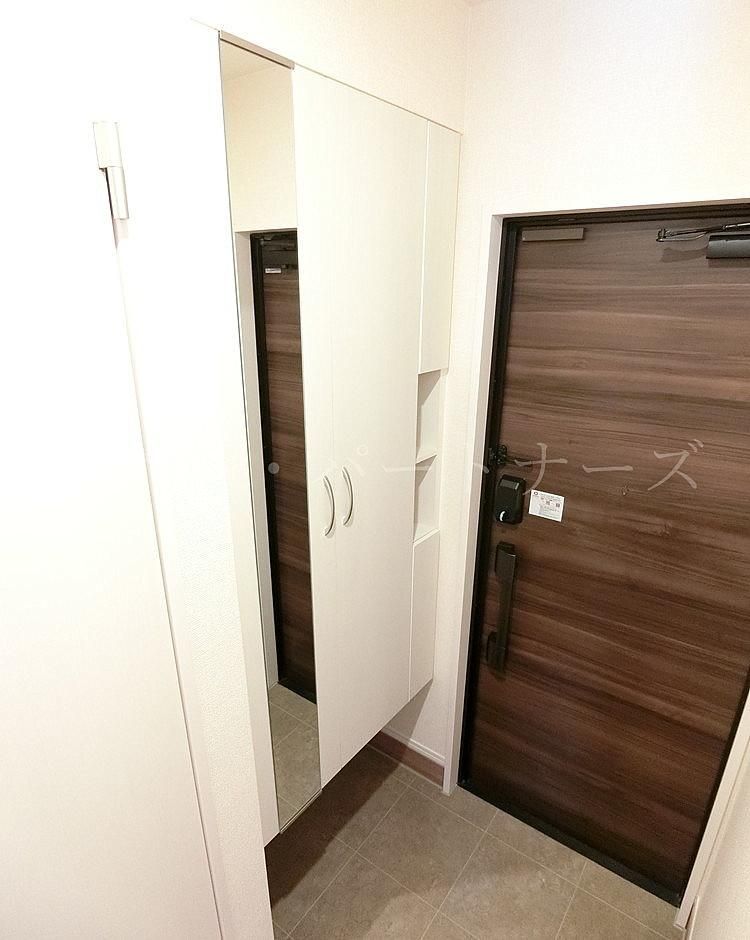 �y���ցz�@�ڍׂ͂��C�y�ɂ��₢���킹������