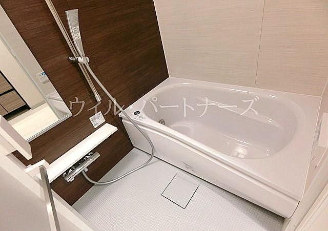 �y�o�X�z�@�ڍׂ͂��C�y�ɂ��₢���킹������