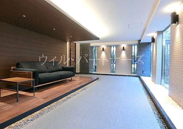 �y�Z�L�����e�B�z�@�ڍׂ͂��C�y�ɂ��₢���킹������