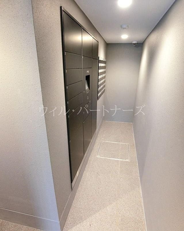 �y���̑��ݔ��z�@�ڍׂ͂��C�y�ɂ��₢���킹������