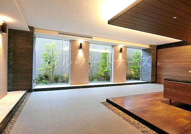 �y���̑��z�@�ڍׂ͂��C�y�ɂ��₢���킹������