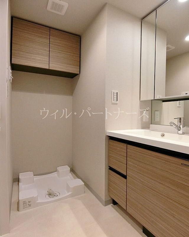 �y���ʏ��z�@�ڍׂ͂��C�y�ɂ��₢���킹������