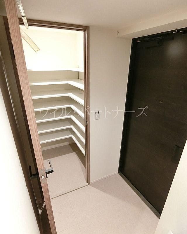 �y���ցz�@�ڍׂ͂��C�y�ɂ��₢���킹������