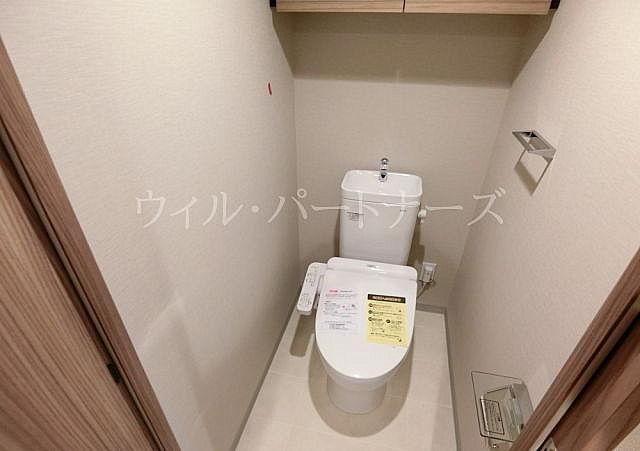 �y�g�C���z�@�ڍׂ͂��C�y�ɂ��₢���킹������