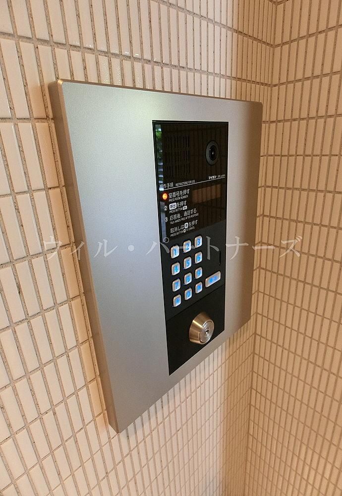 �y�Z�L�����e�B�z�@�ڍׂ͂��C�y�ɂ��⍇����������