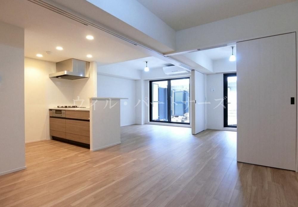 �y�����E���r���O�z�@�ڍׂ͂��C�y�ɂ��₢���킹������