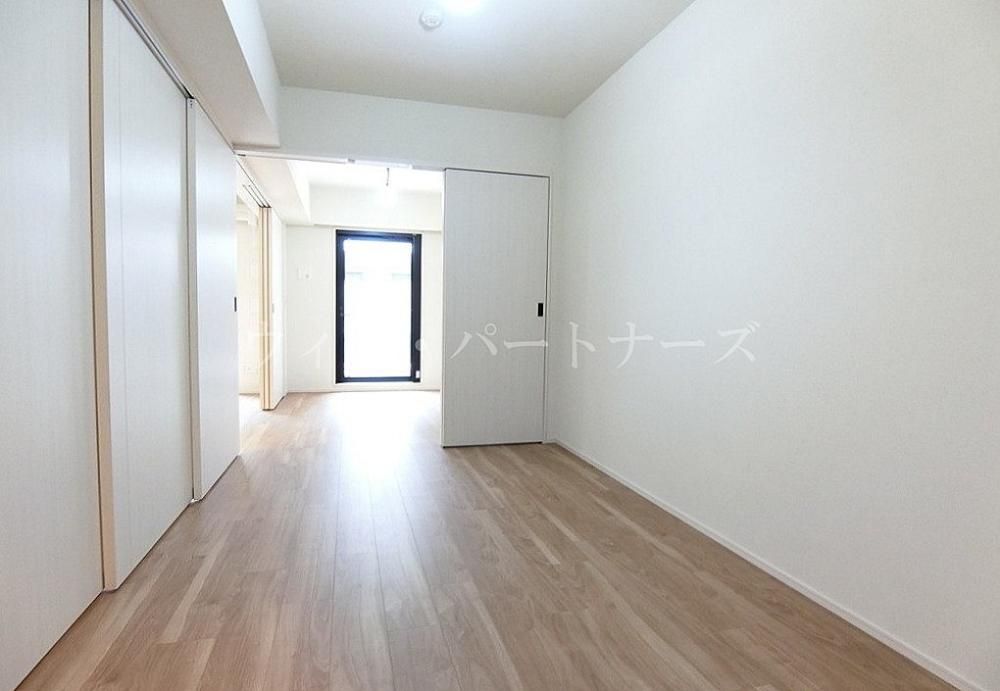 �y���̑������E�X�y�[�X�z�@�ڍׂ͂��C�y�ɂ��₢���킹������