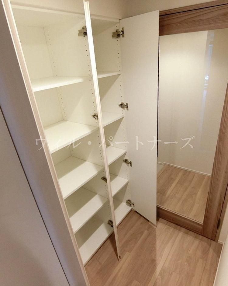 �y���[�z�@�ڍׂ͂��C�y�ɂ��₢���킹������