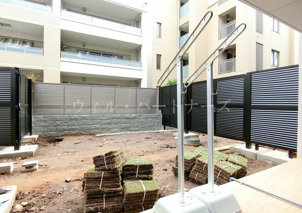 �y�o���R�j�[�z�@���z���B�e