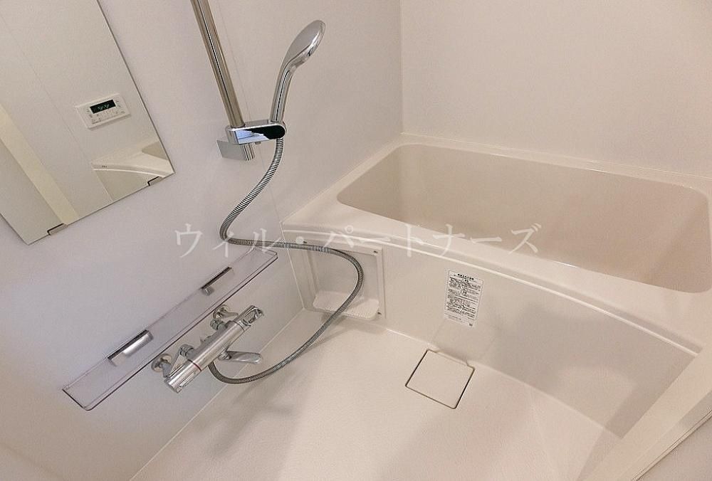 �y�o�X�z�@���������A�ʏZ�ˉ摜�ł�/�Q�l