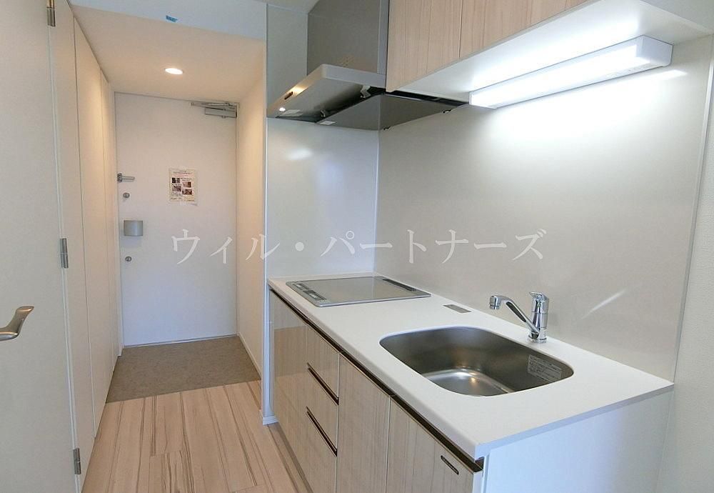 �y�L�b�`���z�@���������A�ʏZ�ˉ摜�ł�/�Q�l