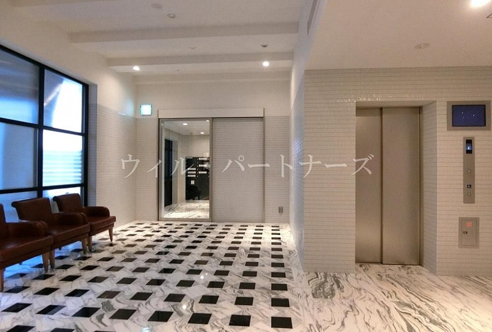 �y�G���g�����X�z�@�ڍׂ͂��C�y�ɂ��⍇����������