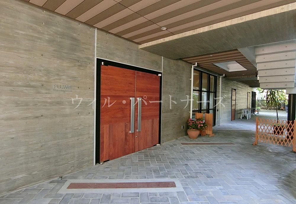 �y���̑��z�@�ڍׂ͂��C�y�ɂ��⍇����������