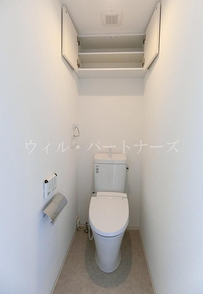 �y�g�C���z�@���������A�ʏZ�ˉ摜�ł�/�Q�l