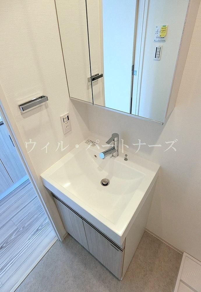 �y���ʏ��z�@���������A�ʏZ�ˉ摜�ł�/�Q�l