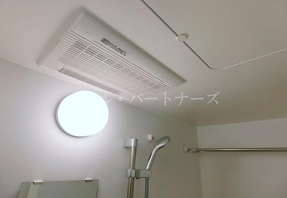 �y���̑��ݔ��z�@���������A�ʏZ�ˉ摜�ł�/�Q�l