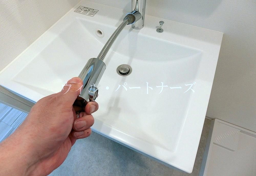 �y���ʏ��z�@���������A�ʏZ�ˉ摜�ł�/�Q�l