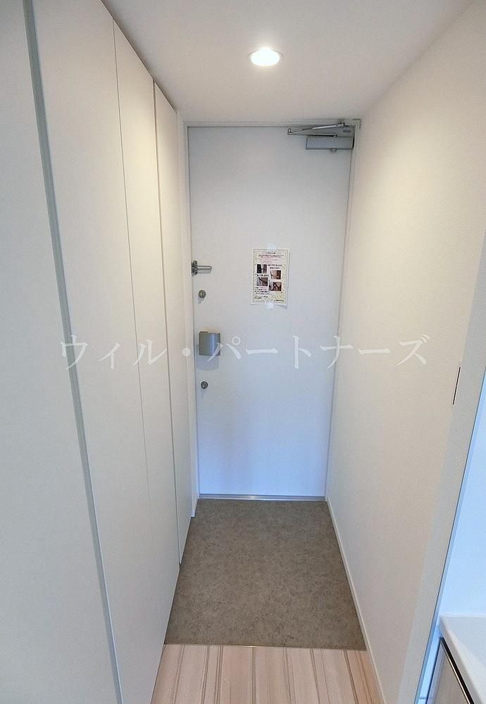 �y���ցz�@���������A�ʏZ�ˉ摜�ł�/�Q�l