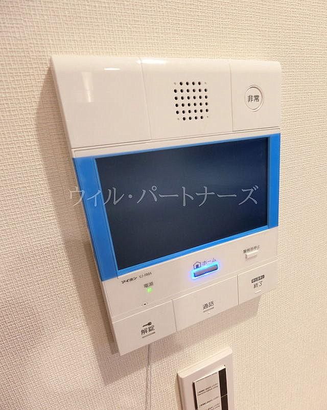 �y�Z�L�����e�B�z�@�ڍׂ͂��C�y�ɂ��₢���킹������