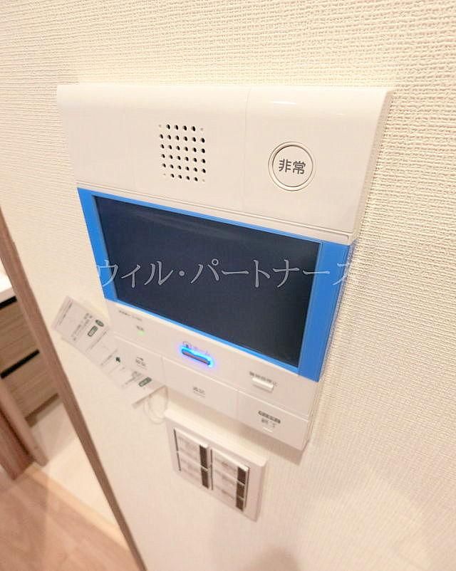 �y�Z�L�����e�B�z�@�ڍׂ͂��C�y�ɂ��₢���킹������