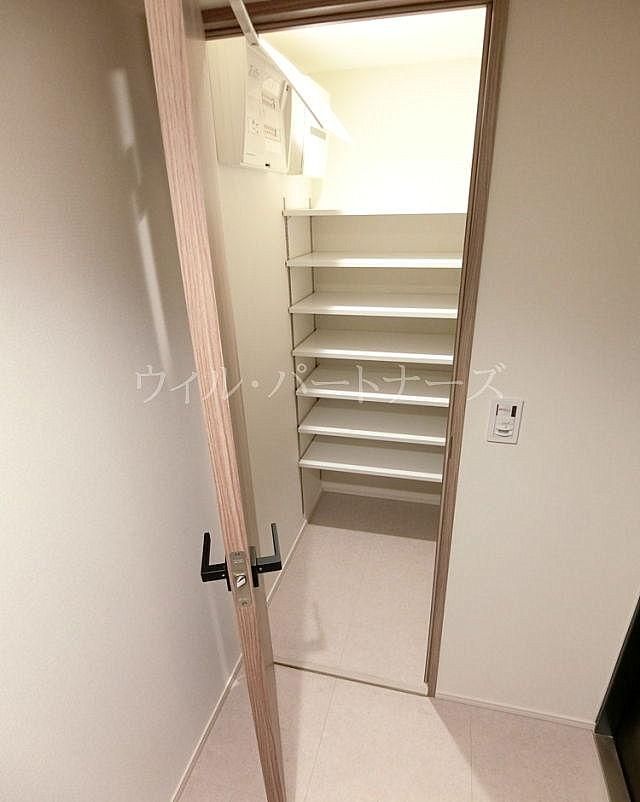 �y���[�z�@�ڍׂ͂��C�y�ɂ��₢���킹������