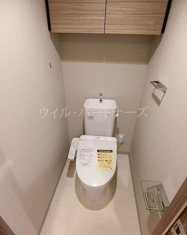 �y�g�C���z�@�ڍׂ͂��C�y�ɂ��₢���킹������