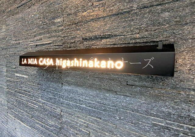 �y���̑��z�@�ڍׂ͂��C�y�ɂ��₢���킹������