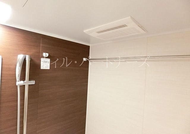 �y���̑��ݔ��z�@�ڍׂ͂��C�y�ɂ��₢���킹������