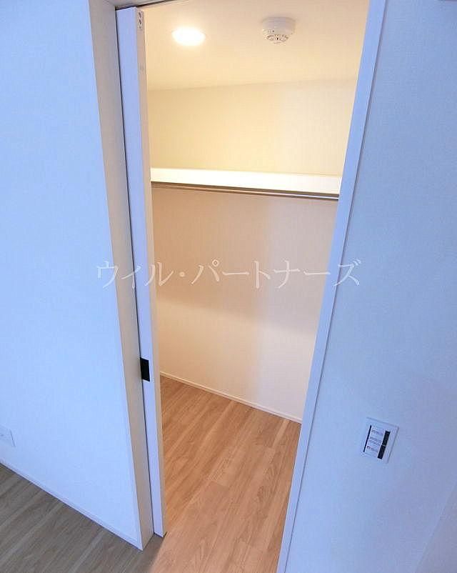 �y���[�z�@�ڍׂ͂��C�y�ɂ��₢���킹������