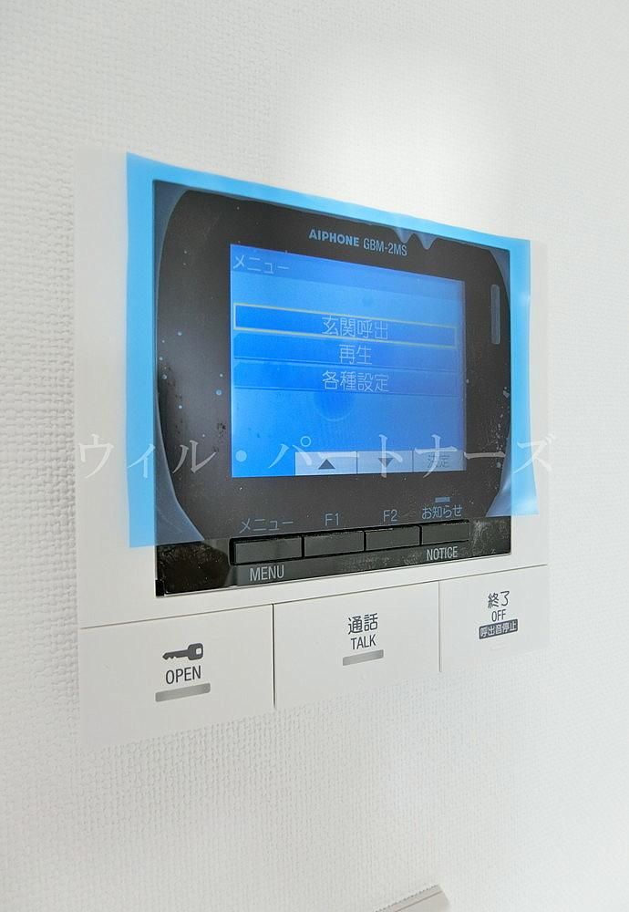 �y�Z�L�����e�B�z�@���������A�ʏZ�ˉ摜�ł�/�Q�l