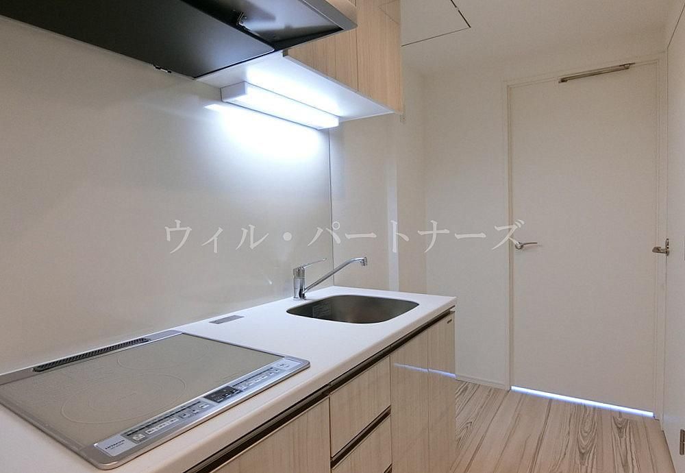 �y�����E���r���O�z�@���������A�ʏZ�ˉ摜�ł�/�Q�l