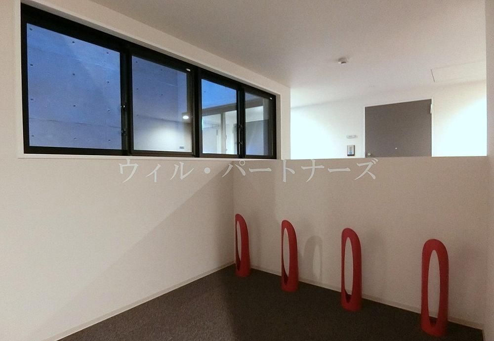 �y���̑����L�����z�@���փX�y�[�X