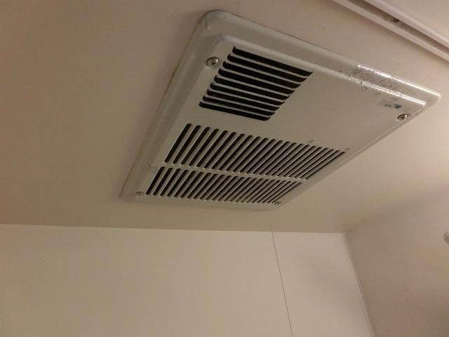 �y���̑��z�@�ڍׂ͂��C�y�ɂ��⍇����������