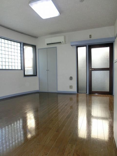 �y���̑������E�X�y�[�X�z�@�ڍׂ͂��C�y�ɂ��⍇����������