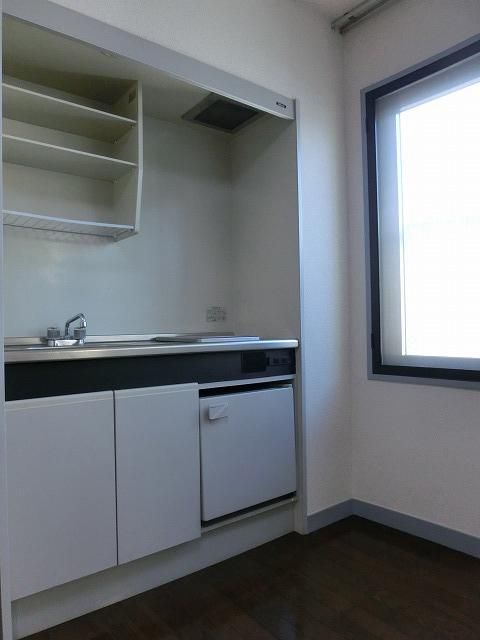 �y�L�b�`���z�@�ڍׂ͂��C�y�ɂ��⍇����������