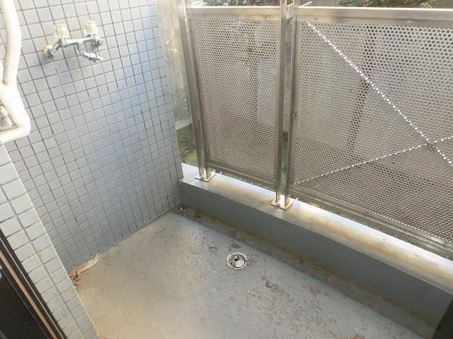 �y�o���R�j�[�z�@�ڍׂ͂��C�y�ɂ��⍇����������