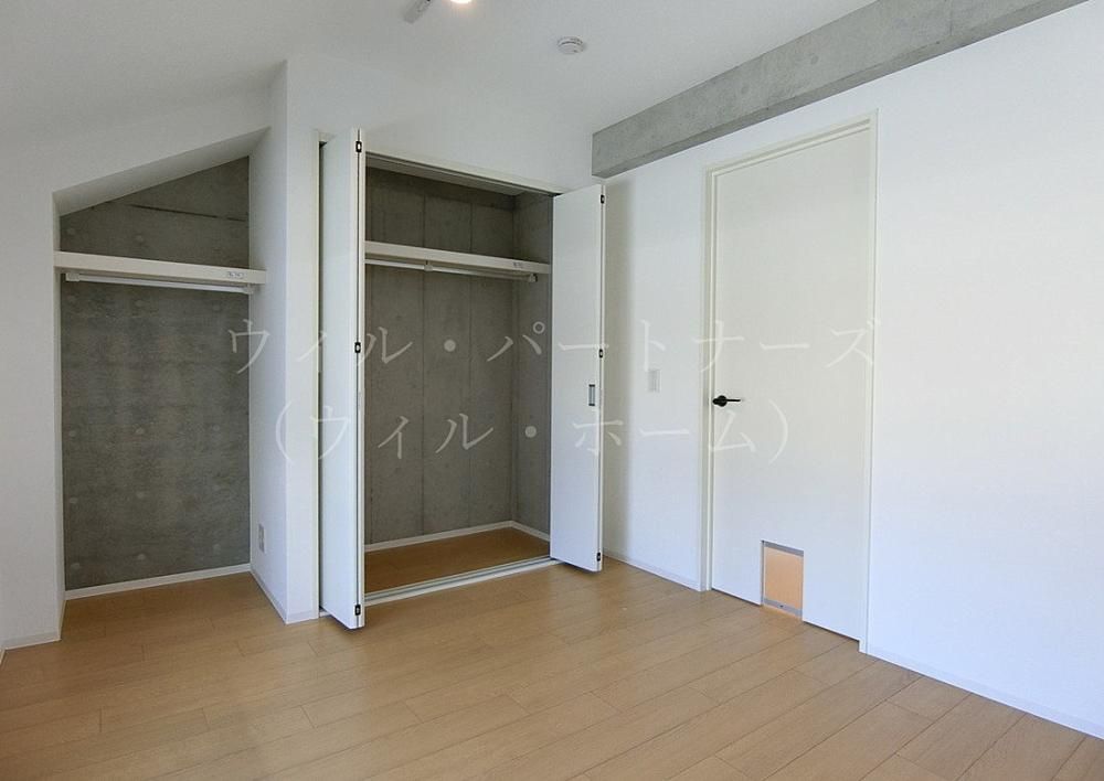 �y���̑������E�X�y�[�X�z�@�ڍׂ͂��C�y�ɂ��₢���킹��������