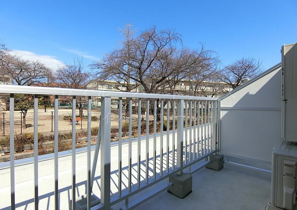 �y�o���R�j�[�z�@�ڍׂ͂��C�y�ɂ��₢���킹��������