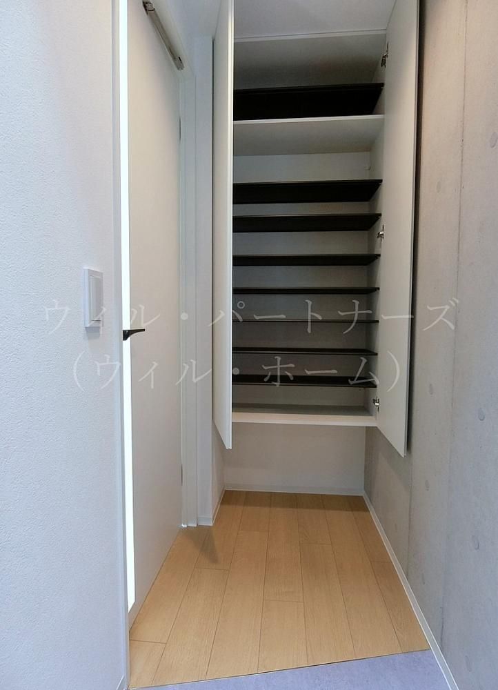 �y���ցz�@�ڍׂ͂��C�y�ɂ��₢���킹��������