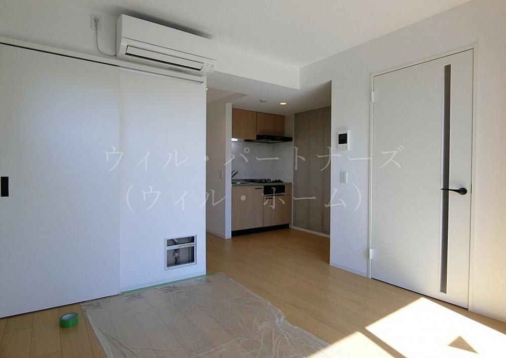 �y���̑��z�@�ڍׂ͂��C�y�ɂ��₢���킹��������