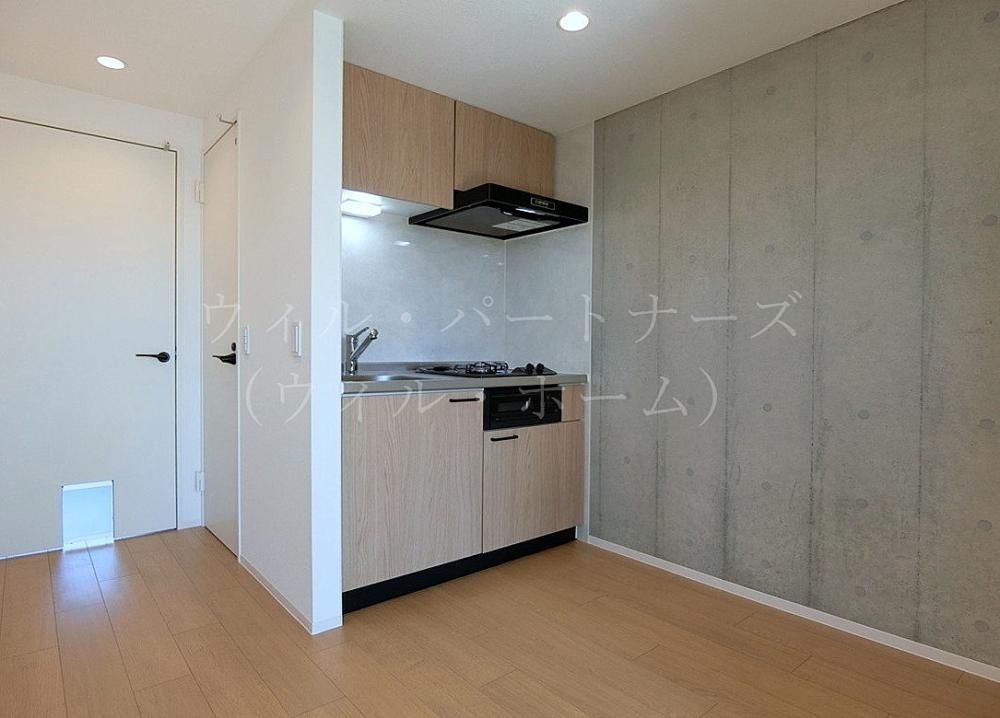 �y�L�b�`���z�@�ڍׂ͂��C�y�ɂ��₢���킹��������