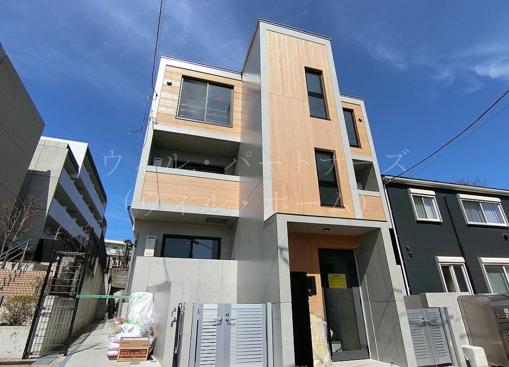 �y���̑��z�@�ڍׂ͂��C�y�ɂ��₢���킹��������