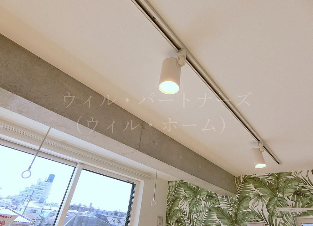 �y���̑��ݔ��z�@�ڍׂ͂��C�y�ɂ��₢���킹��������