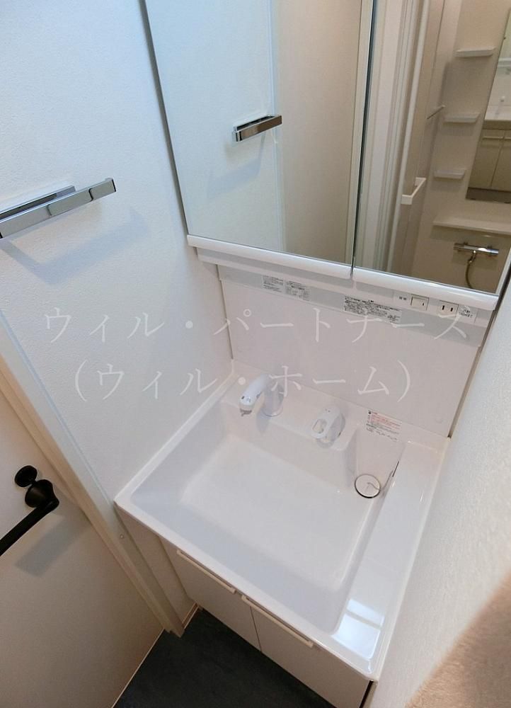 �y���ʏ��z�@�ڍׂ͂��C�y�ɂ��₢���킹��������