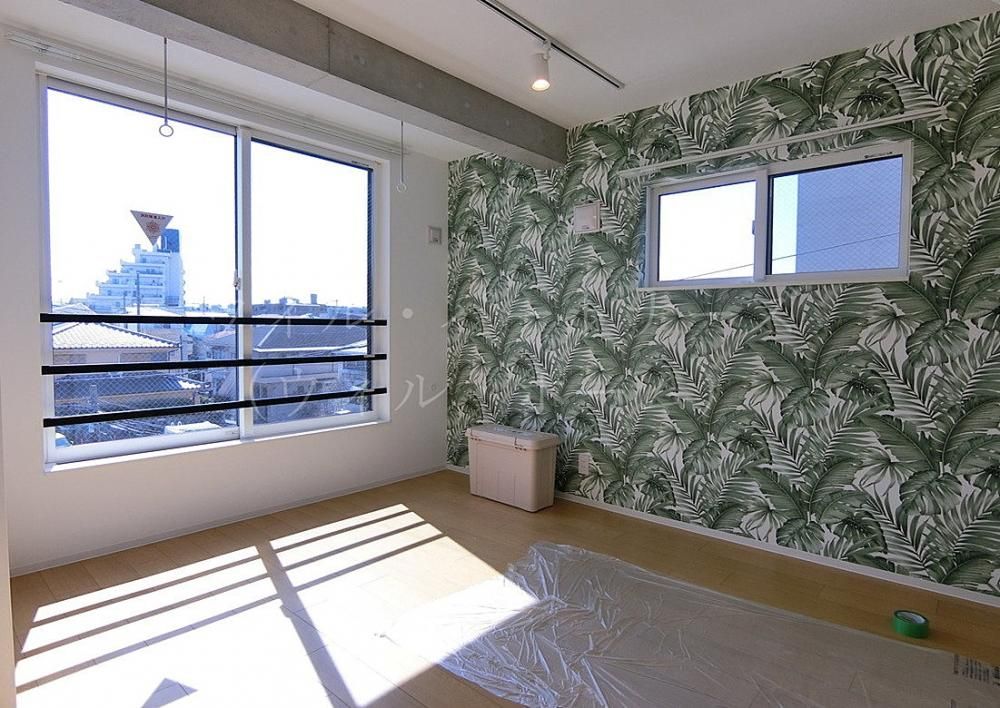 �y�����E���r���O�z�@�ڍׂ͂��C�y�ɂ��₢���킹��������