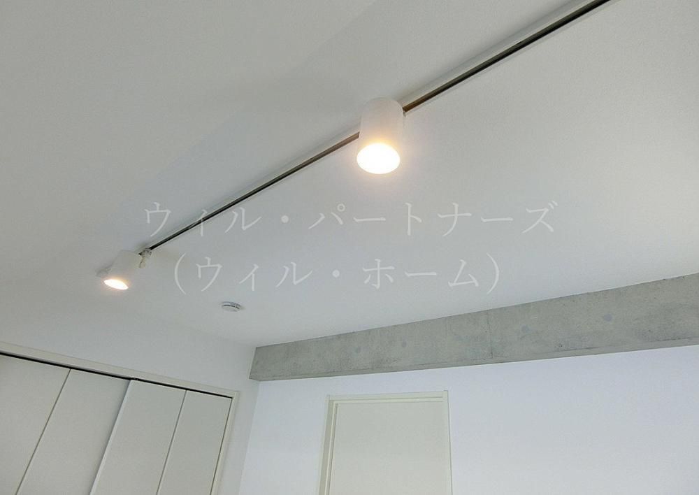 �y���̑��z�@�ڍׂ͂��C�y�ɂ��₢���킹��������