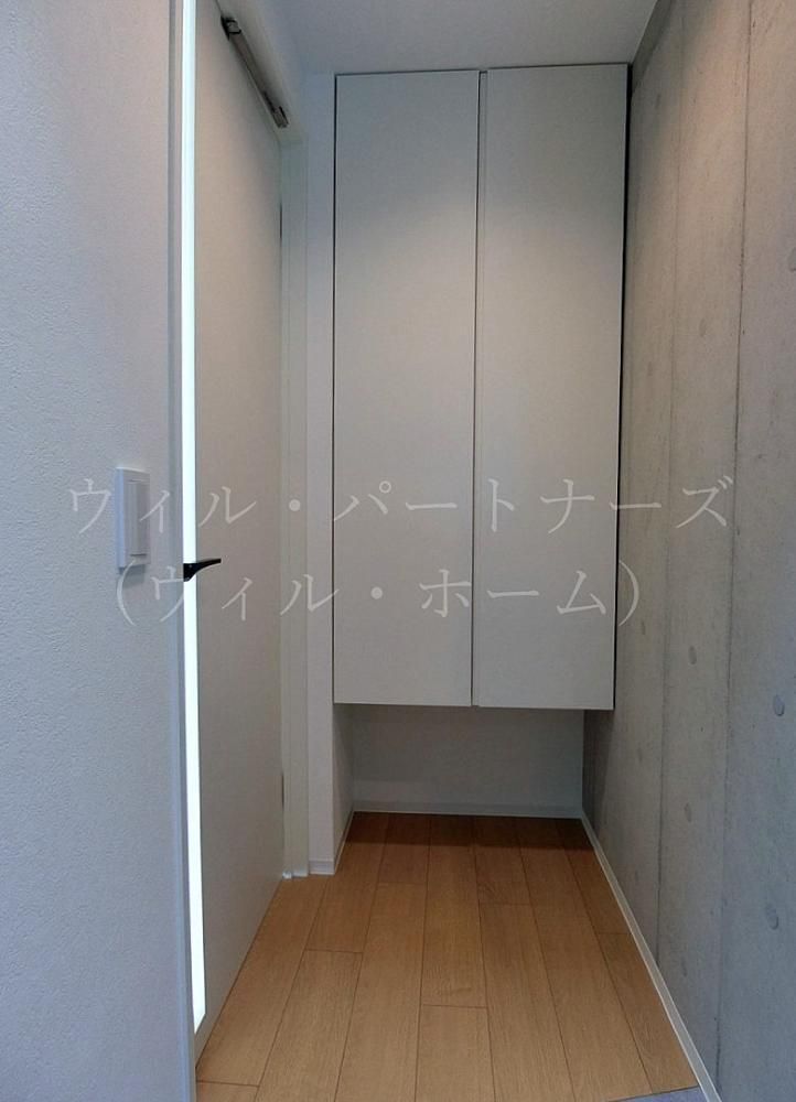 �y���ցz�@�ڍׂ͂��C�y�ɂ��₢���킹��������